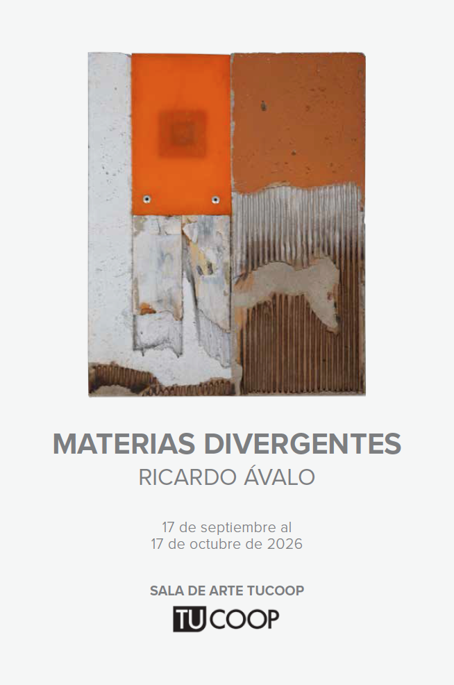 2018 Catalog Cover